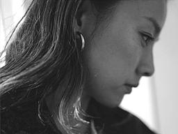 <strong>이효리</strong>, SNS에 '마지막 셀카'…제시·엄정화 "사랑해"