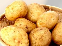 이건 공복에 먹어야 좋아 “아침 <strong>빈속</strong>에 먹으면 약 돼요”