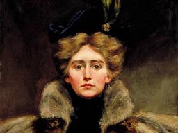 1920년대 불온한 여자들이 귀환한다