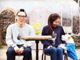 여행객들이 전해주는 ‘설렘’이 그리워요