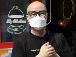 홍석천 마이타이 폐업에 아쉬움 "월세가 950만 원인데 매출은 3만 원"(<strong>궁금한</strong><strong>이야기</strong>Y)