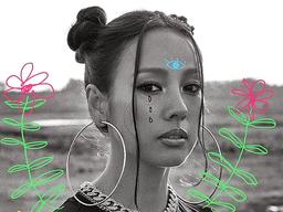 이효리, SNS 활동중단 선언→4일만 계정 삭제..라이브 논란·테러 굿바이