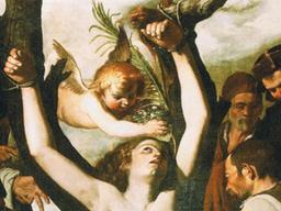 나의 고통은 예술가에게 영감 주는 도구가 아니다