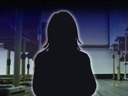 “제자가 날 때렸다” <strong>여교사</strong>, 남학생과 ‘부적절 관계’ 의혹