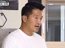 '개훌륭' 강형욱, '오줌무법지대' <strong>보호자</strong>들에 "안 막고 뭐해" 분노→밑반찬 챙기며 '츤데레美'