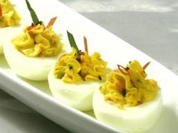 아이들이 반하는 <strong>달걀</strong> <strong>요리</strong> 두 가지