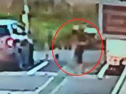 “착하게만 살아온 딸”… 제주 묻지마 살인 피해자 아버지의 호소