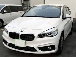 폭염 속 BMW서 숨진 <strong>유치원생</strong> 두 딸, 20대 엄마는 새벽까지 술 마셨다