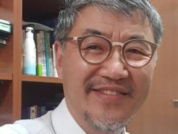 [단독]디지털교도소 캡처는 가짜였다…억울한 교수의 반격