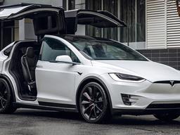 4.6초만에 시속 100km… 차로 자동<strong>변경</strong>… “미래를 탔다”