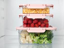 ‘<strong>김치</strong>부터 케일까지’ 영국 매체 선정, 장이 행복한 식품