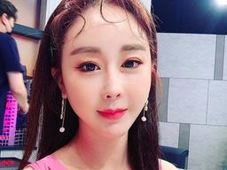 <strong>함소원</strong>, '아내의 맛' 4주 연속 불참…불화설에 <strong>시어머니</strong> 영상 공개