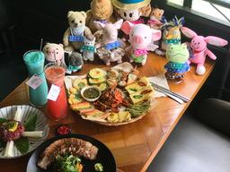 '2주 격리'없다고?!… 불매운동에도 일본에서 난리난 '한국여행'