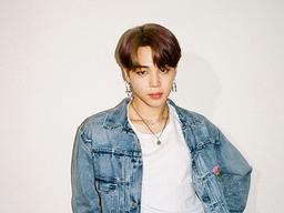 <strong>아이돌</strong> 그룹의 살림꾼, 리드 보컬