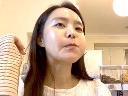 <strong>박지윤</strong>, 교통사고 후 첫 근황 공개 "잘 먹으며 회복 중"