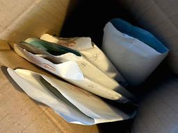 "상자안에 현금이"…퀵기사 신고로 덜미잡힌 보이스피싱 조직원