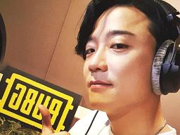 아웃사이더, 천만원대 악어 관리소홀로 폐사? "책임 통감, 심려 끼쳐 죄송" 사과