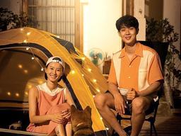 하다 하다 무단침입...유명 촬영지에서 소름끼치는 일이 벌어졌다