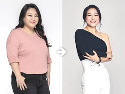 '-30kg' 빅마마 이영현, <strong>다이어트</strong> '체념' 안 했다…"임신성 당뇨로 <strong>다이어트</strong> 결심"