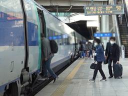 "야야 고향에 오지 말고"…인간미 가득 '<strong>진주</strong>시청' 재난 문자