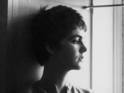 죽고나서야 유명해진 세계적인 작가 리스트 4