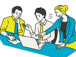 지긋지긋한 회의 줄이고 싶어요...