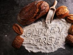 <strong>FDA</strong>, 발효 및 가수분해 성분의 식품에 ‘글루텐프리’ 규정 확정