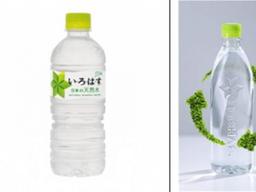 일본, 매출 올리는 친환경 ‘에코 <strong>라벨</strong>’에 주목