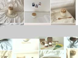 일본, 상반기 인스타그램 유행 대상에 ‘<strong>달고나</strong> 커피’