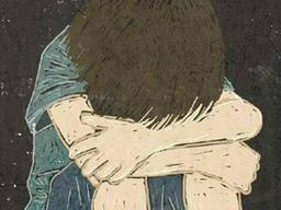 엄마 기다리다… ‘낮술 운전’ 차량에 6세 아이 참변