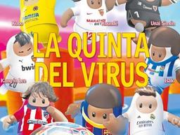 손흥민 <strong>자막</strong> '샤우팅', 이강인 찢어진 눈…인종차별 논란