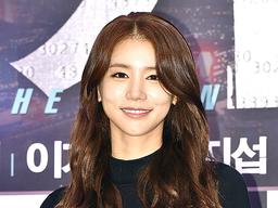 오인혜, 극단적 시도 추정 속 의식 잃은 채 발견…누리꾼들 '별일 없길'