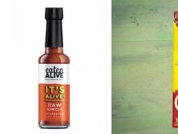 [aT와 함께하는 글로벌<strong>푸드</strong> 리포트] “고추장·간장 원더풀”…<strong>아시안</strong>소스에 눈 뜬 영국