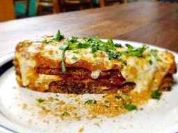 ‘<strong>가지</strong>의 눈물’ 닦아낸 맛