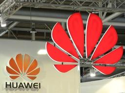 오늘부터 화웨이와 거래 중단, 한국 기업 괜찮을까?