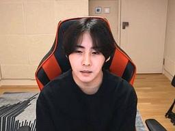 "故 <strong>박소은</strong>에 평생 미안" <strong>BJ</strong> 세야, <strong>박소은</strong> <strong>사망</strong> 2개월 만에 심경 고백 [종합]