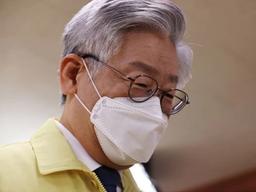 <strong>이재명</strong>의 '전국민 1% 마통’...계산기 두드려봤습니다