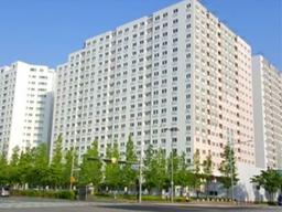 “마치 거대한 <strong>닭장</strong> 같다” 소리듣고 있는 송파 아파트의 놀라운 세대수