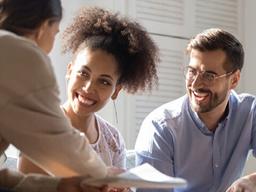 일 잘하는 <strong>팀장</strong>의 3가지 특징