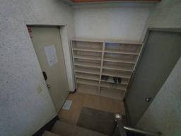 '동충하초 설명회' 코로나 안걸린 딱 1명 "<strong>KF94</strong> 쓰고 있었다"