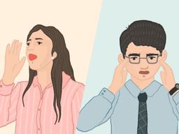 매력적인 <strong>50</strong>대가 되기 위해 가장 먼저 바꿔야 한다는 이것