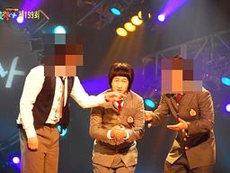 불법 도박장 개설한 개그맨은 최재욱…"제 죄 반성, 최국에게 죄송"