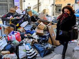 평생 로망인 도시였는데... 한국 사람들이 유독 실망한다는 유럽여행지