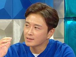 '라스' 박시은♥진태현, "방송 때문에 입양했냐는 악플…딸 상처 받을까 걱정"