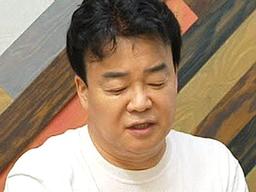 ‘골목식당’ 치즈롤가스<strong>집</strong> “제주 <strong>돈가스</strong><strong>집</strong> 특훈 거부”