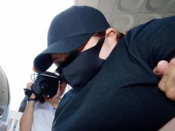 23kg 아들 위에서 '방방' 뛰고선 "죽을 줄 몰랐다"…끝까지 반성 없는 <strong>계모</strong>