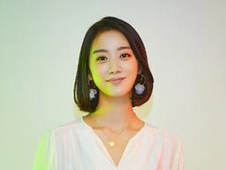 <strong>원더걸스</strong> <strong>혜림</strong> “사랑, 여전히 배워가고 있어요”