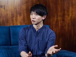 강상우 감독 “생존자의 기억은 가장 강력한 증거”