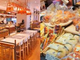 "대체 왜 다 팔아버리냐" 항의에…CJ가 내놓은 뜻밖의 반전 계획