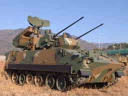 [단독] <strong>러시아</strong>가 훼방했다, 3조짜리 인도 무기<strong>수출</strong> 무산위기